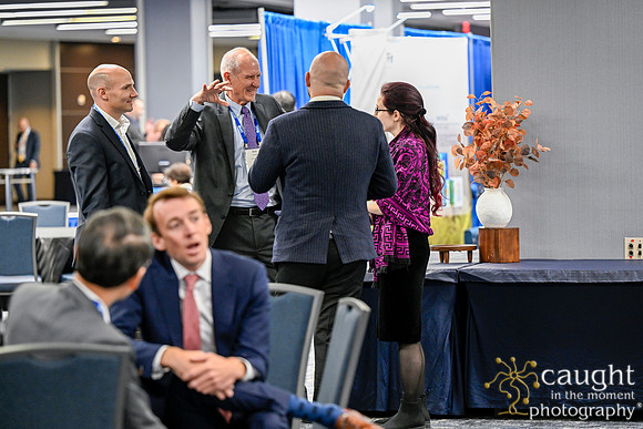 302 ANS 2025 Winter Conference Washington DC