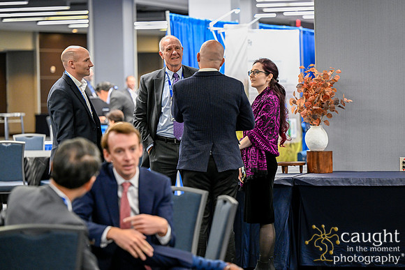 303 ANS 2025 Winter Conference Washington DC