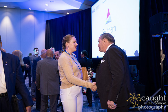 307 ANS 2025 Winter Conference Washington DC