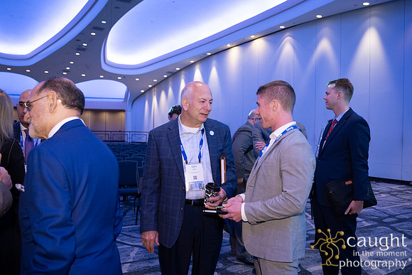 305 ANS 2025 Winter Conference Washington DC