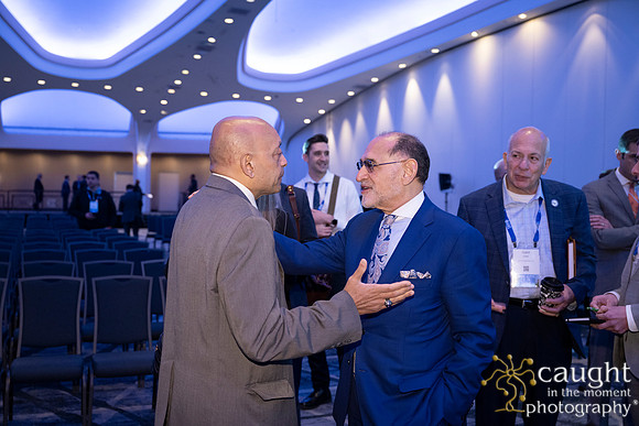 306 ANS 2025 Winter Conference Washington DC