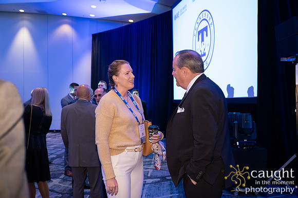 308 ANS 2025 Winter Conference Washington DC