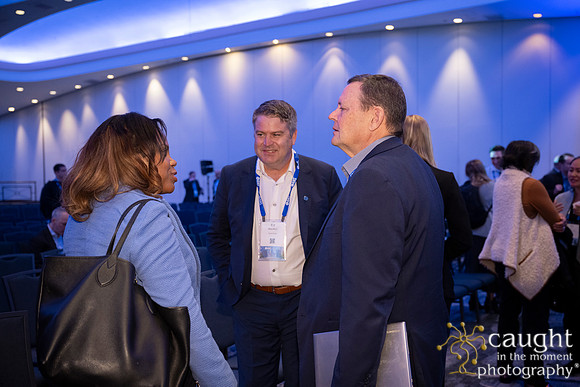 309 ANS 2025 Winter Conference Washington DC