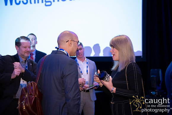 311 ANS 2025 Winter Conference Washington DC
