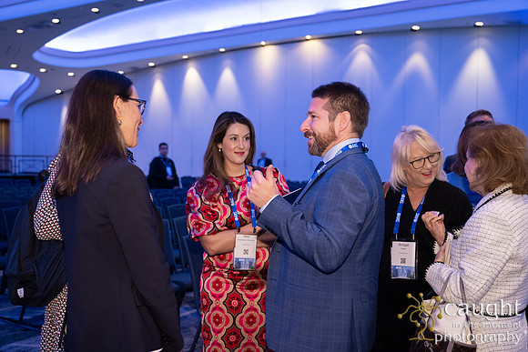310 ANS 2025 Winter Conference Washington DC