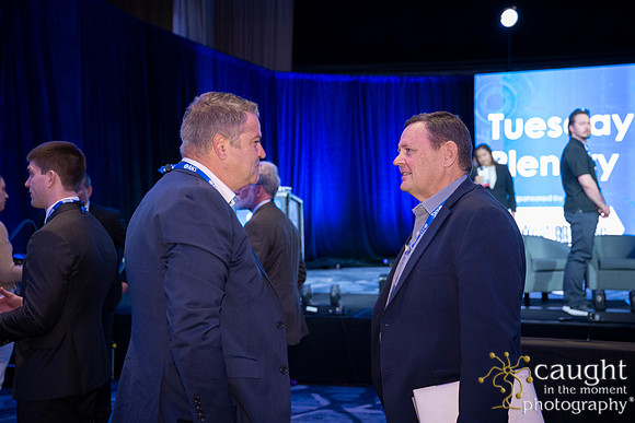 313 ANS 2025 Winter Conference Washington DC