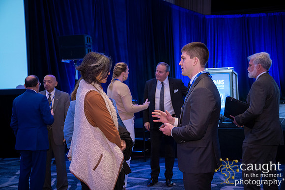 314 ANS 2025 Winter Conference Washington DC