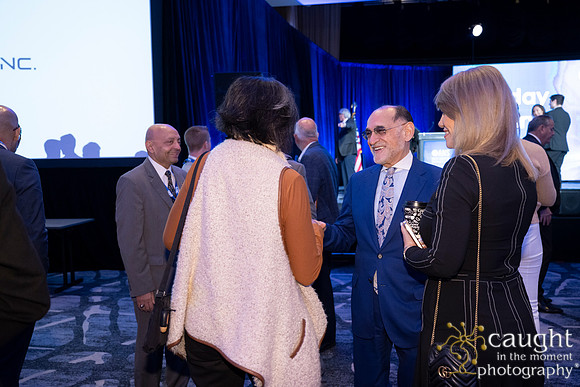 316 ANS 2025 Winter Conference Washington DC