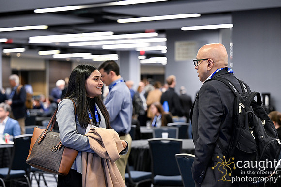 318 ANS 2025 Winter Conference Washington DC