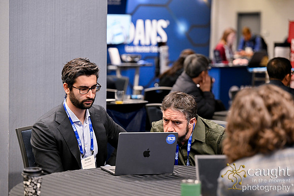 320 ANS 2025 Winter Conference Washington DC