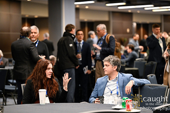 322 ANS 2025 Winter Conference Washington DC