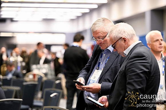 321 ANS 2025 Winter Conference Washington DC