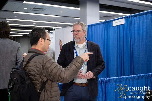 327 ANS 2025 Winter Conference Washington DC