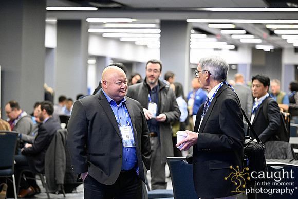 331 ANS 2025 Winter Conference Washington DC