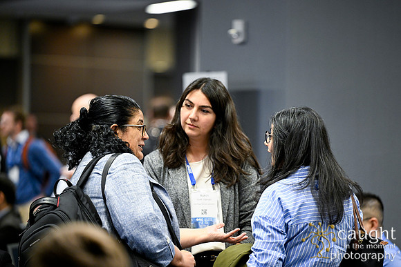 333 ANS 2025 Winter Conference Washington DC