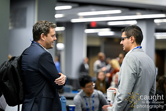 334 ANS 2025 Winter Conference Washington DC