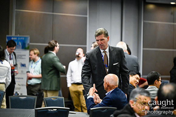 336 ANS 2025 Winter Conference Washington DC