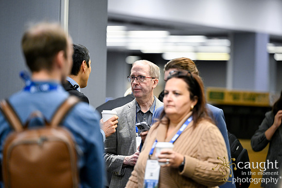 335 ANS 2025 Winter Conference Washington DC