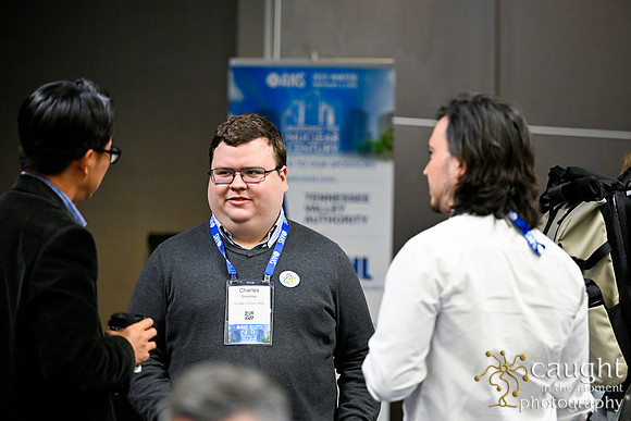 338 ANS 2025 Winter Conference Washington DC