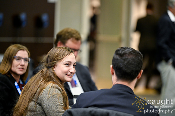 337 ANS 2025 Winter Conference Washington DC
