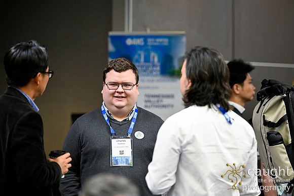 339 ANS 2025 Winter Conference Washington DC