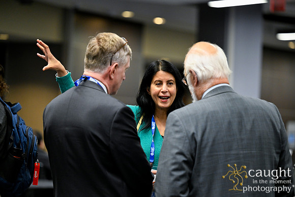 340 ANS 2025 Winter Conference Washington DC