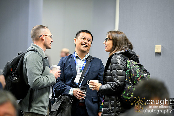 344 ANS 2025 Winter Conference Washington DC