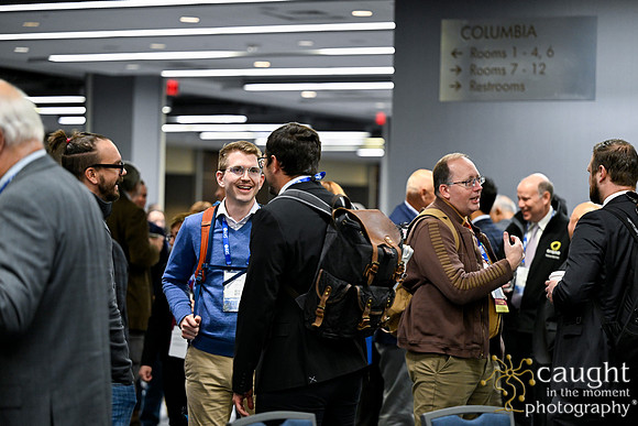 342 ANS 2025 Winter Conference Washington DC