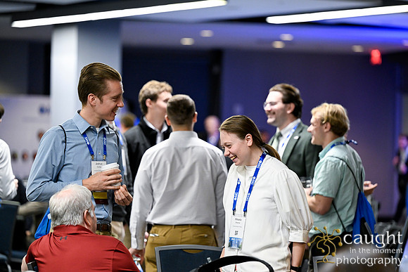 346 ANS 2025 Winter Conference Washington DC