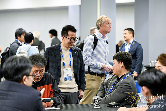 343 ANS 2025 Winter Conference Washington DC