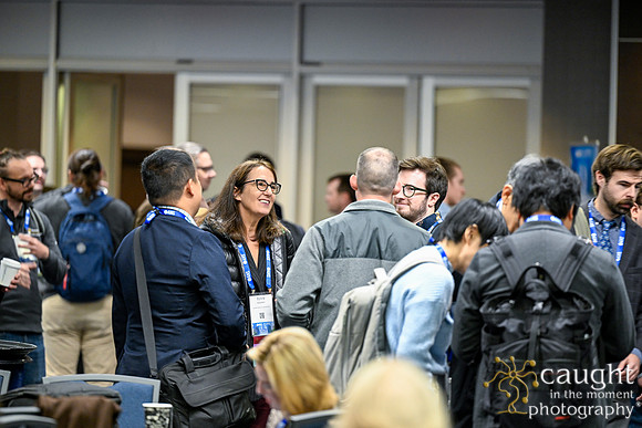 347 ANS 2025 Winter Conference Washington DC