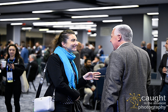 356 ANS 2025 Winter Conference Washington DC