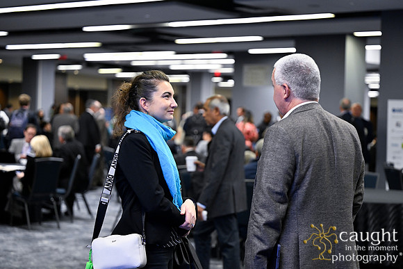 355 ANS 2025 Winter Conference Washington DC