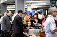 360 ANS 2025 Winter Conference Washington DC