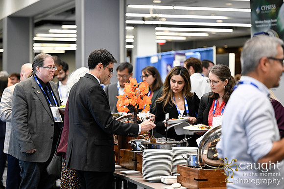 360 ANS 2025 Winter Conference Washington DC