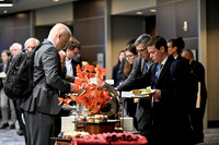 358 ANS 2025 Winter Conference Washington DC