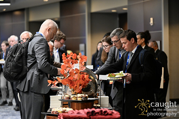 358 ANS 2025 Winter Conference Washington DC