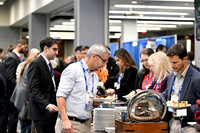 359 ANS 2025 Winter Conference Washington DC