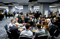 365 ANS 2025 Winter Conference Washington DC