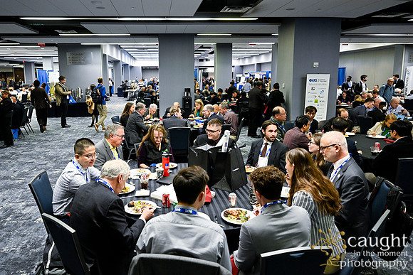 365 ANS 2025 Winter Conference Washington DC