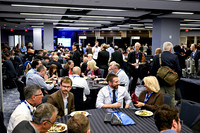 362 ANS 2025 Winter Conference Washington DC