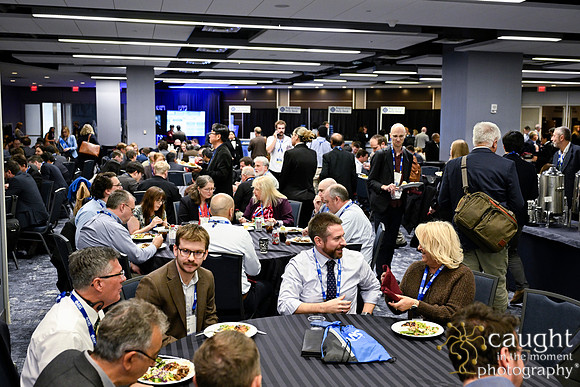 362 ANS 2025 Winter Conference Washington DC
