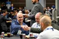 363 ANS 2025 Winter Conference Washington DC