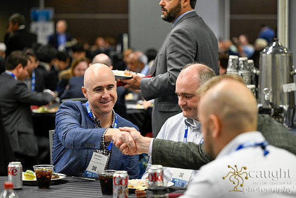 363 ANS 2025 Winter Conference Washington DC