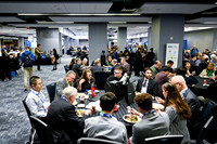 364 ANS 2025 Winter Conference Washington DC