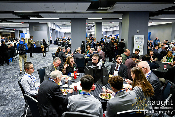 364 ANS 2025 Winter Conference Washington DC