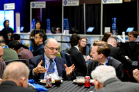 367 ANS 2025 Winter Conference Washington DC