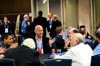 368 ANS 2025 Winter Conference Washington DC