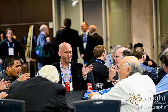 368 ANS 2025 Winter Conference Washington DC