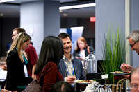 371 ANS 2025 Winter Conference Washington DC